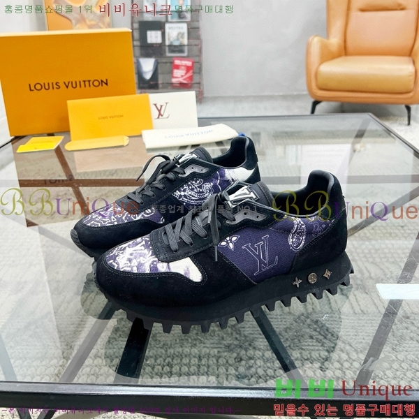 ���� ���̺��� ����Ŀ�� LV0555214