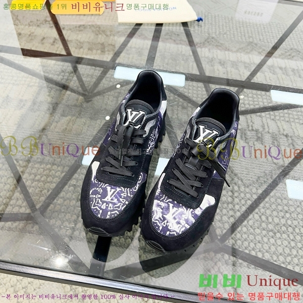 ���� ���̺��� ����Ŀ�� LV0555214