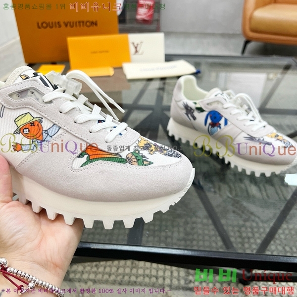 ���� ���̺��� ����Ŀ�� LV0555214