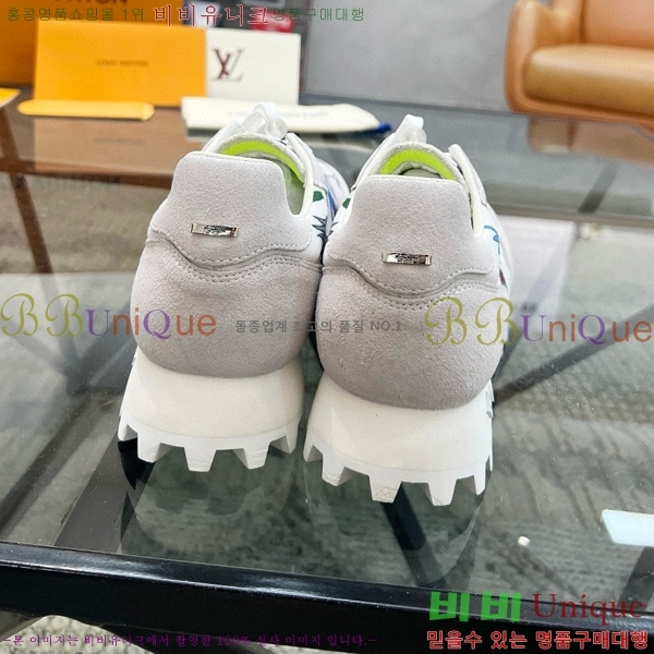 ���� ���̺��� ����Ŀ�� LV0555214