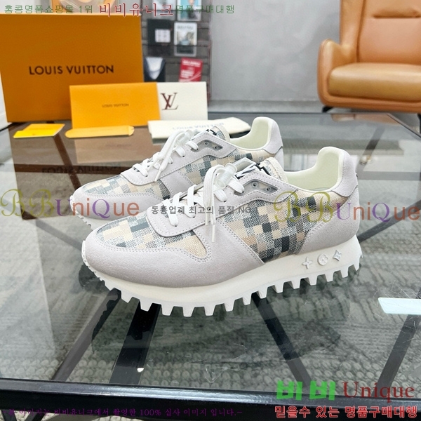 ���� ���̺��� ����Ŀ�� LV0555214