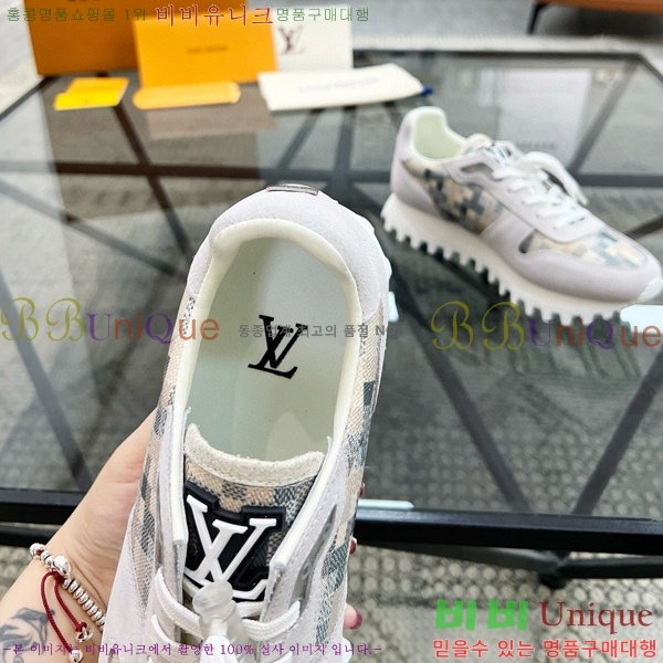 ���� ���̺��� ����Ŀ�� LV0555214