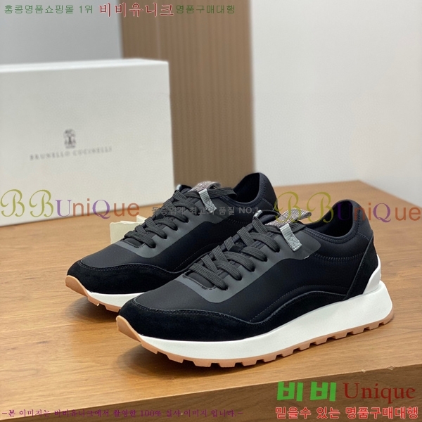 �θ��ڷ� ��ġ�ڸ� ����Ŀ�� 3BC753302-1