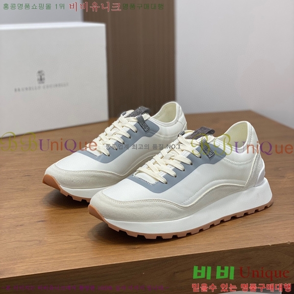 �θ��ڷ� ��ġ�ڸ� ����Ŀ�� 3BC753302