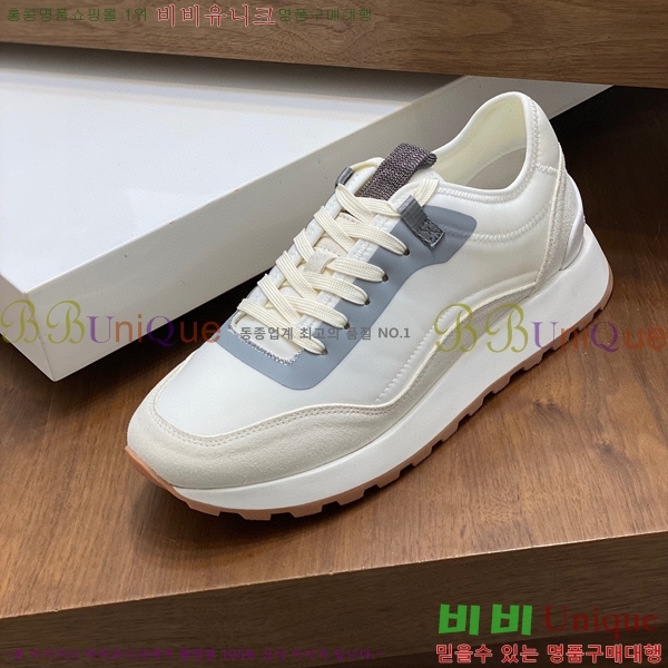 �θ��ڷ� ��ġ�ڸ� ����Ŀ�� 3BC753302