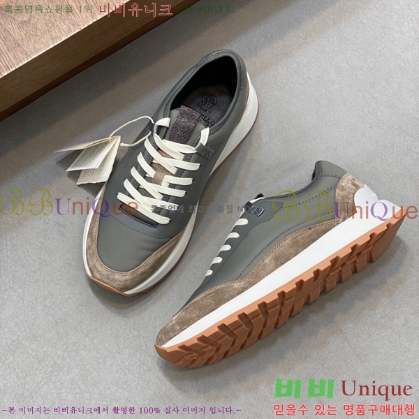 �θ��ڷ� ��ġ�ڸ� ����Ŀ�� 3BC753302-3