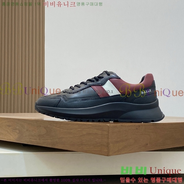 ���� �߸� ����Ŀ�� 3BL555044-1