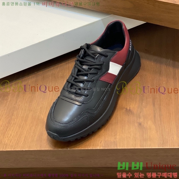 ���� �߸� ����Ŀ�� 3BL555044-1