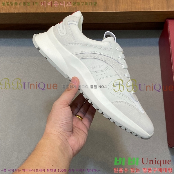 ���� �߸� ����Ŀ�� 3BL555045