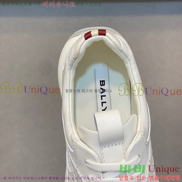 ���� �߸� ����Ŀ�� 3BL555045