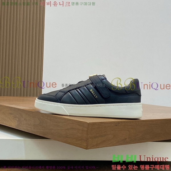 ���� �߸� ����Ŀ�� 3BL555046