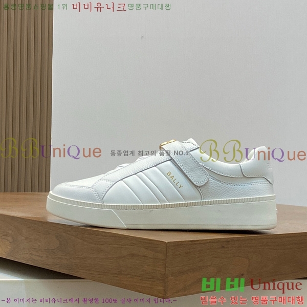 ���� �߸� ����Ŀ�� 3BL555046