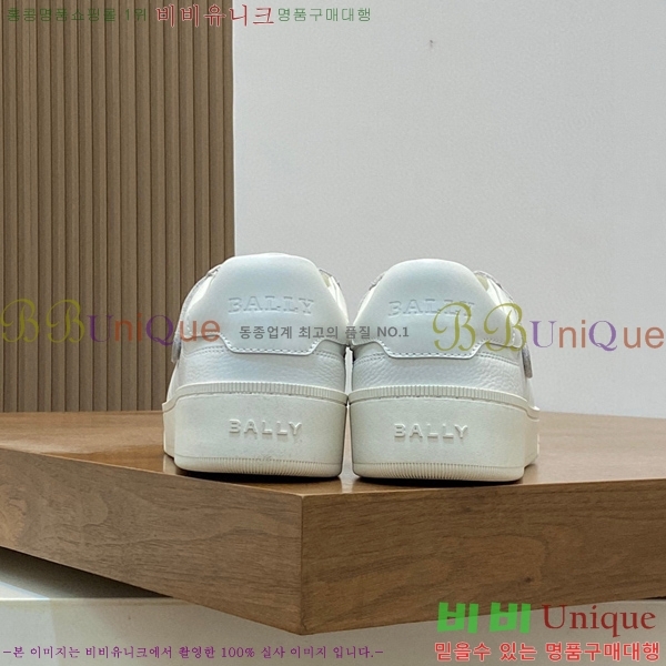 ���� �߸� ����Ŀ�� 3BL555046