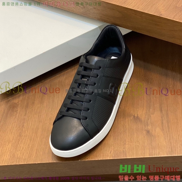 ���� �߸� ����Ŀ�� 6BL555047-1