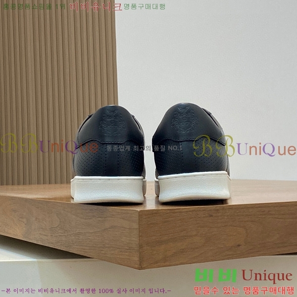 ���� �߸� ����Ŀ�� 6BL555047-1