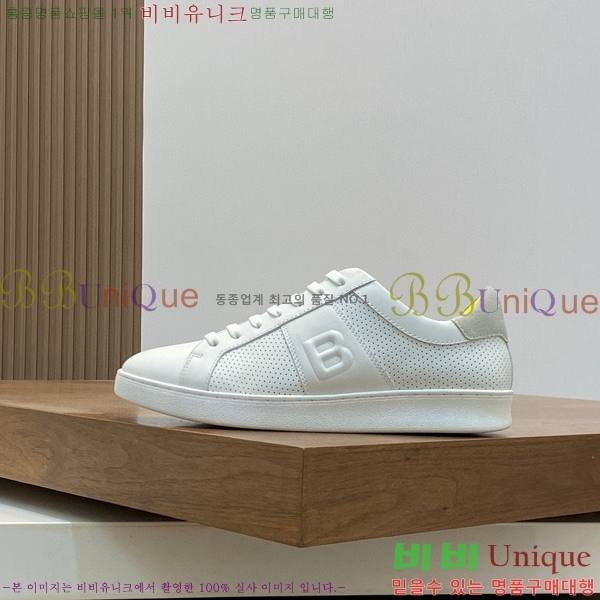 ���� �߸� ����Ŀ�� 6BL555047