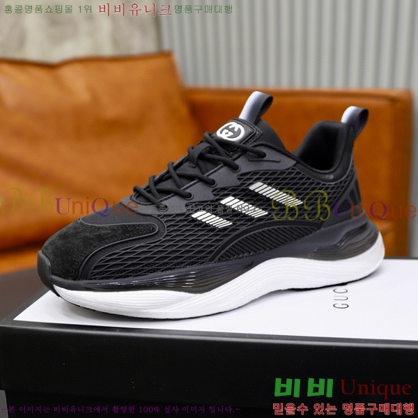 ���� ���� ����Ŀ�� TA59994222