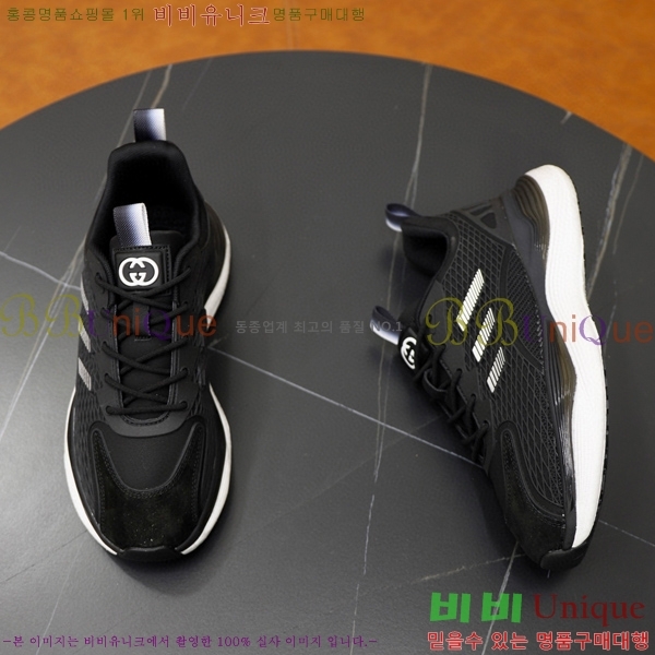 ���� ���� ����Ŀ�� TA59994222