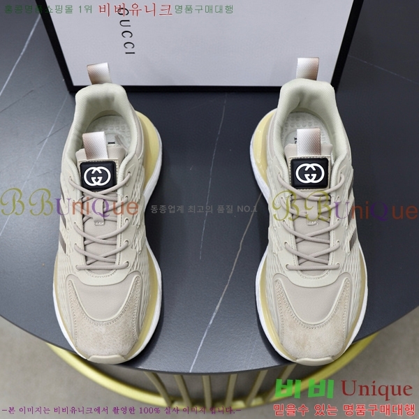 ���� ���� ����Ŀ�� TA59994222-1