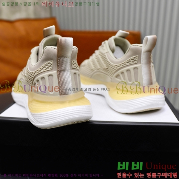 ���� ���� ����Ŀ�� TA59994222-1