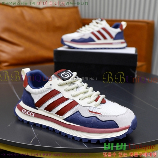 ���� ���� ����Ŀ�� TA59994222-2