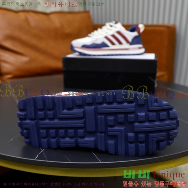 ���� ���� ����Ŀ�� TA59994222-2