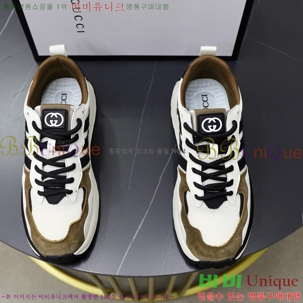 ���� ���� ����Ŀ�� TA59994222-3