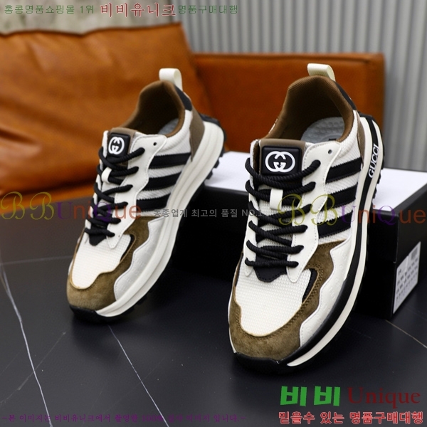 ���� ���� ����Ŀ�� TA59994222-3