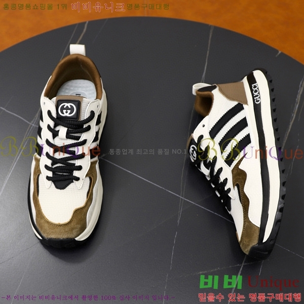 ���� ���� ����Ŀ�� TA59994222-3