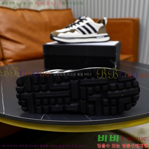 ���� ���� ����Ŀ�� TA59994222-3