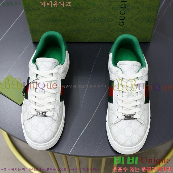 ���� ���� ����Ŀ�� TA59994622-1