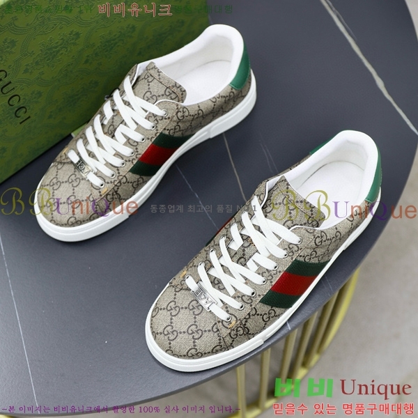 ���� ���� ����Ŀ�� TA59994622