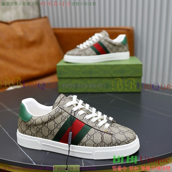 ���� ���� ����Ŀ�� TA59994622