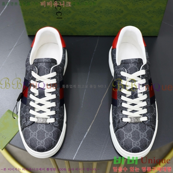 ���� ���� ����Ŀ�� TA59994622-3