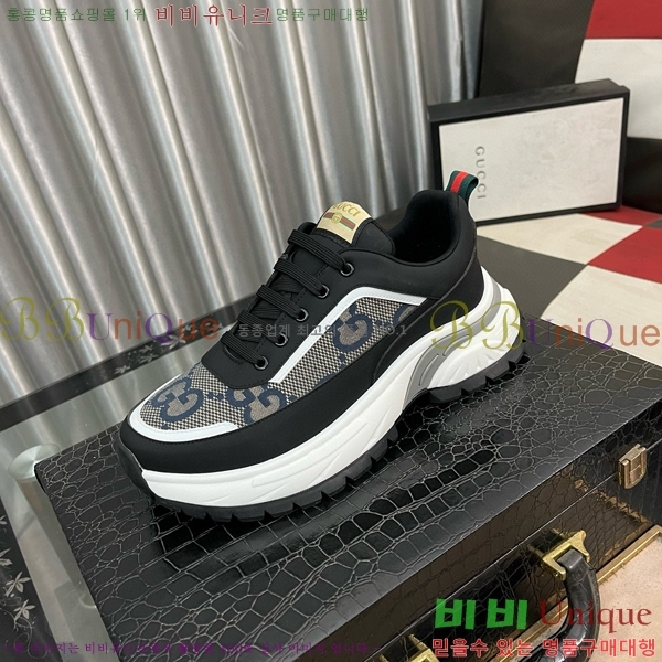 ���� ���� ����Ŀ�� TA5965511-1