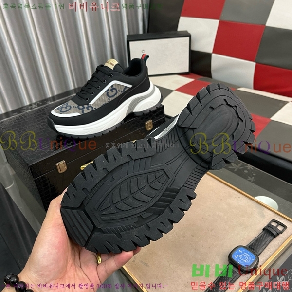 ���� ���� ����Ŀ�� TA5965511-1