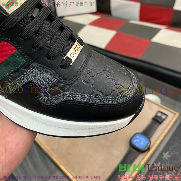 ���� ���� ����Ŀ�� TA590003