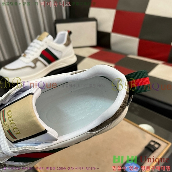 ���� ���� ����Ŀ�� TA590003-3