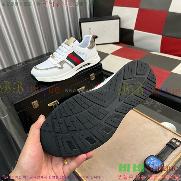 ���� ���� ����Ŀ�� TA590003-3