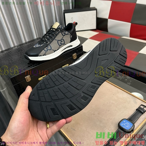 ���� ���� ����Ŀ�� TA590003-2