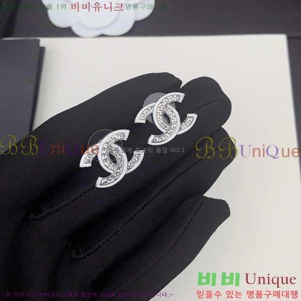 ���� �Ͱ��� CH0011255-4