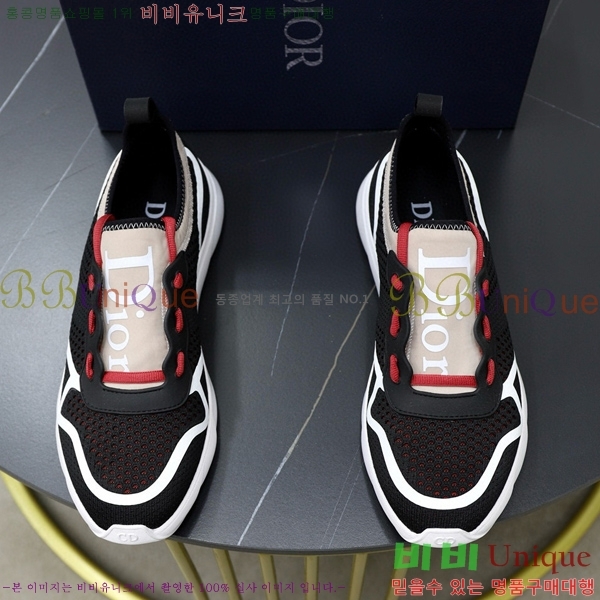 ���� ��� ����Ŀ�� DRA50994