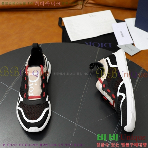 ���� ��� ����Ŀ�� DRA50994