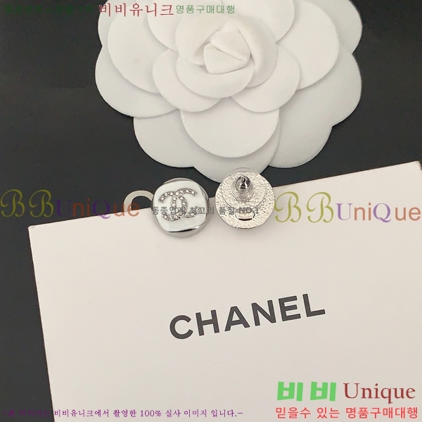 ���� �Ͱ��� CH0011255-11