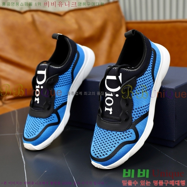 ���� ��� ����Ŀ�� DRA50994-3