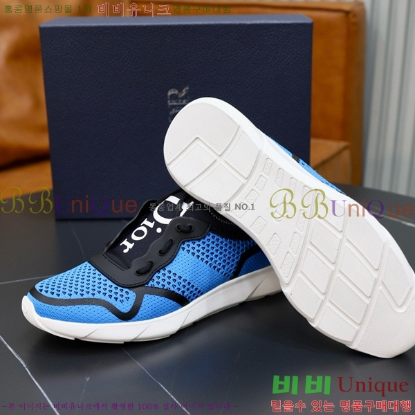 ���� ��� ����Ŀ�� DRA50994-3