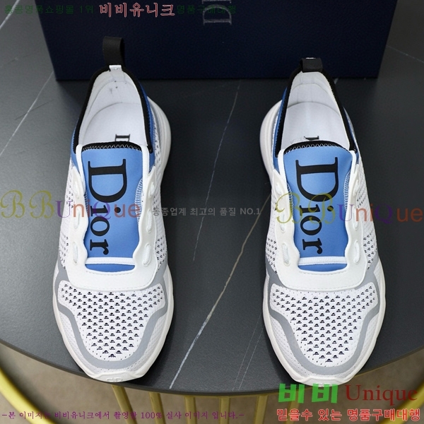 ���� ��� ����Ŀ�� DRA50994-5