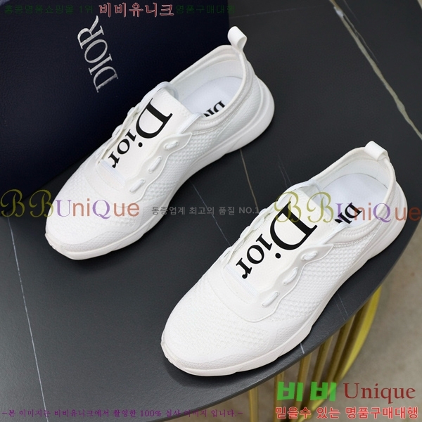 ���� ��� ����Ŀ�� DRA50994-4