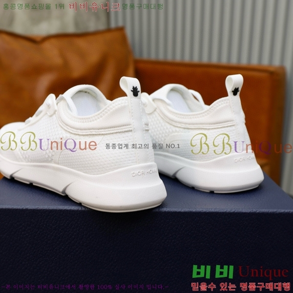 ���� ��� ����Ŀ�� DRA50994-4