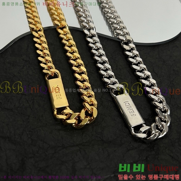 ��� ����� FE320713-2